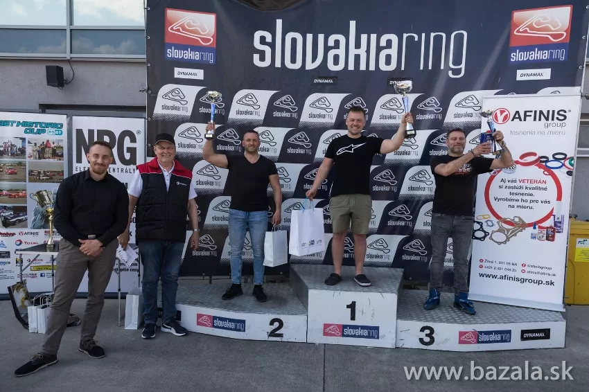 ESET Historic Cup Slovakia ring 04 2023 (105)