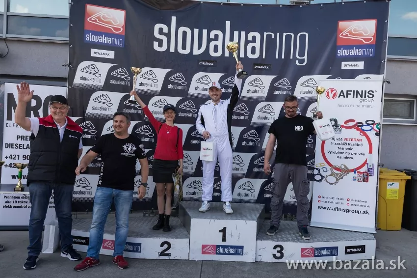 ESET Historic Cup Slovakia ring 04 2023 (107)