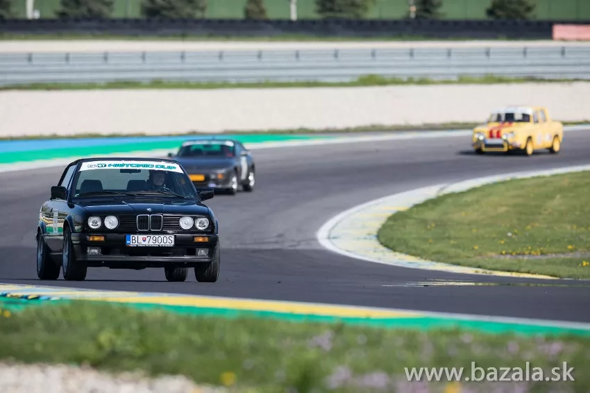 ESET Historic Cup Slovakia ring 04 2023 (14)
