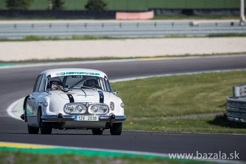 ESET Historic Cup Slovakia ring 04 2023 (15)