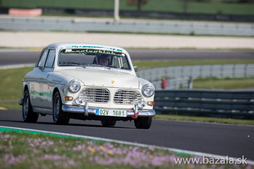 ESET Historic Cup Slovakia ring 04 2023 (16)