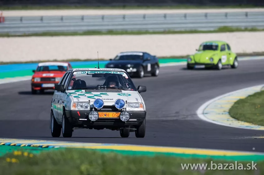 ESET Historic Cup Slovakia ring 04 2023 (18)