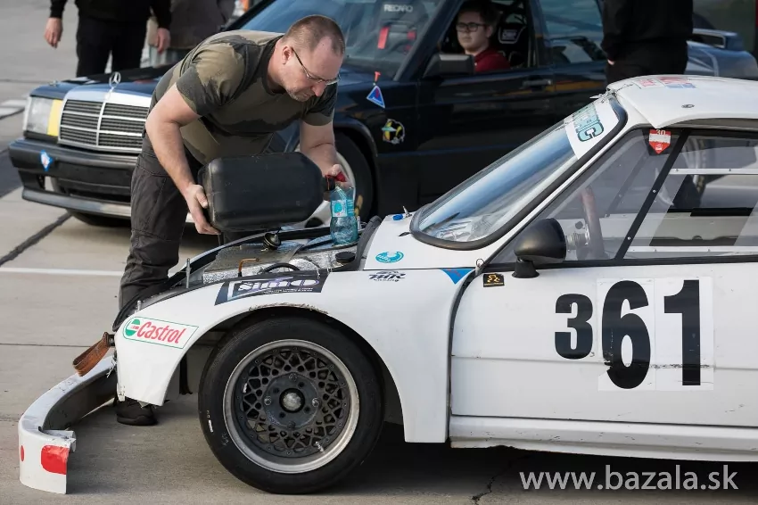ESET Historic Cup Slovakia ring 04 2023 (2)