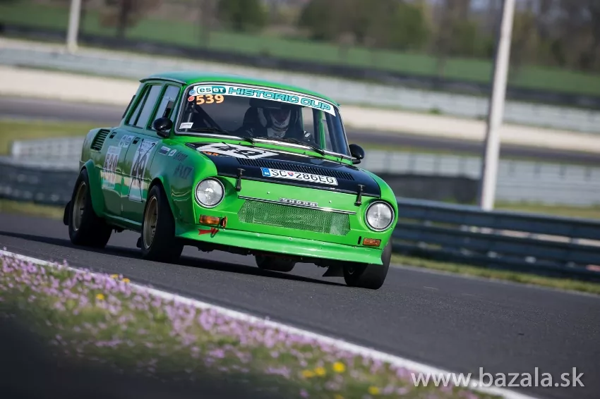 ESET Historic Cup Slovakia ring 04 2023 (21)