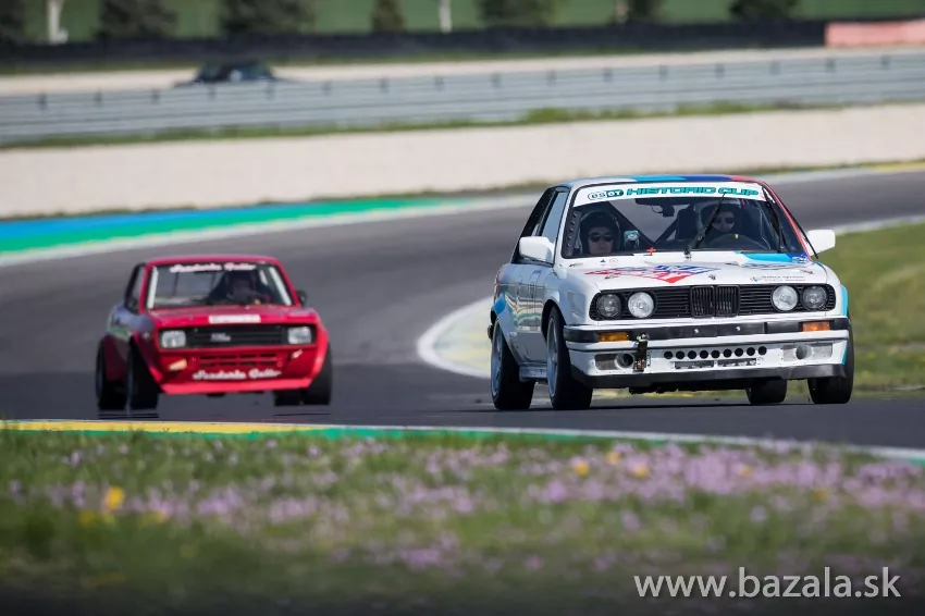 ESET Historic Cup Slovakia ring 04 2023 (22)