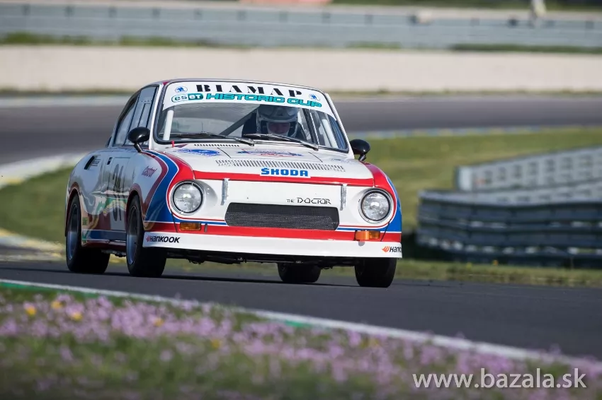 ESET Historic Cup Slovakia ring 04 2023 (24)