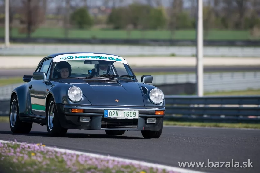ESET Historic Cup Slovakia ring 04 2023 (25)