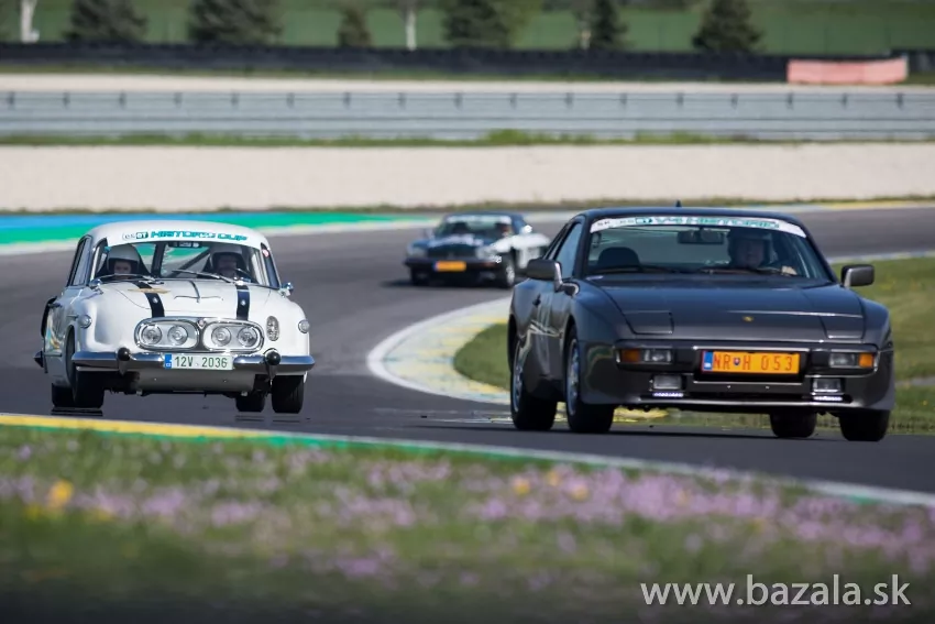 ESET Historic Cup Slovakia ring 04 2023 (26)