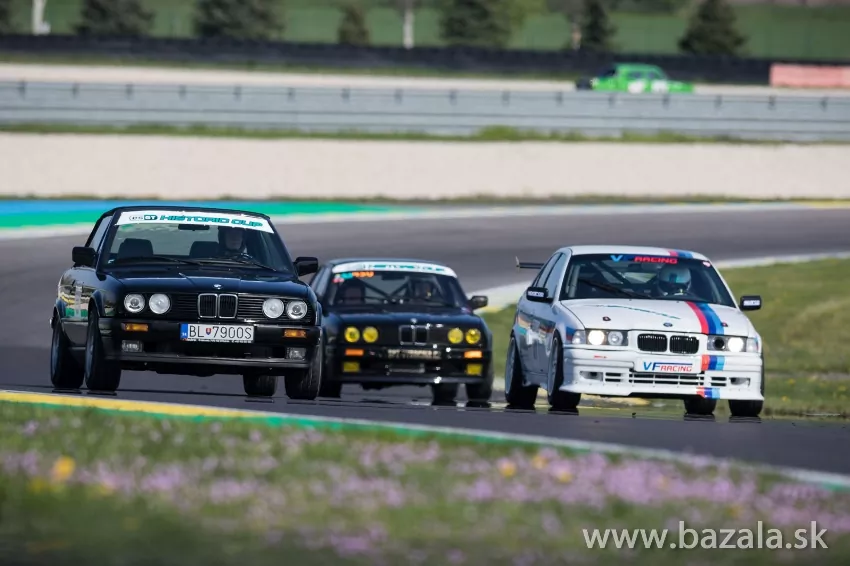 ESET Historic Cup Slovakia ring 04 2023 (27)