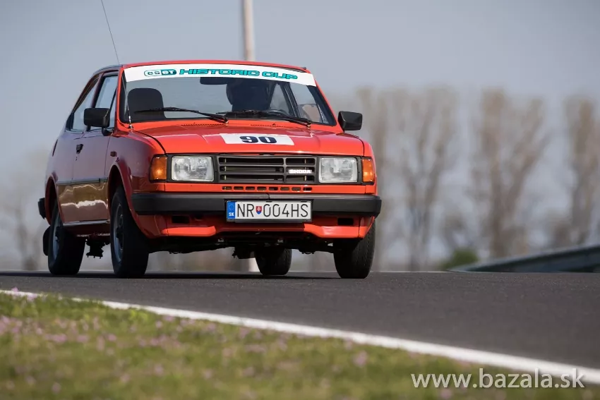 ESET Historic Cup Slovakia ring 04 2023 (28)