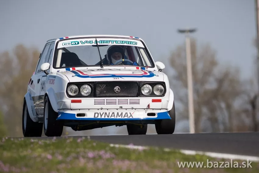 ESET Historic Cup Slovakia ring 04 2023 (33)