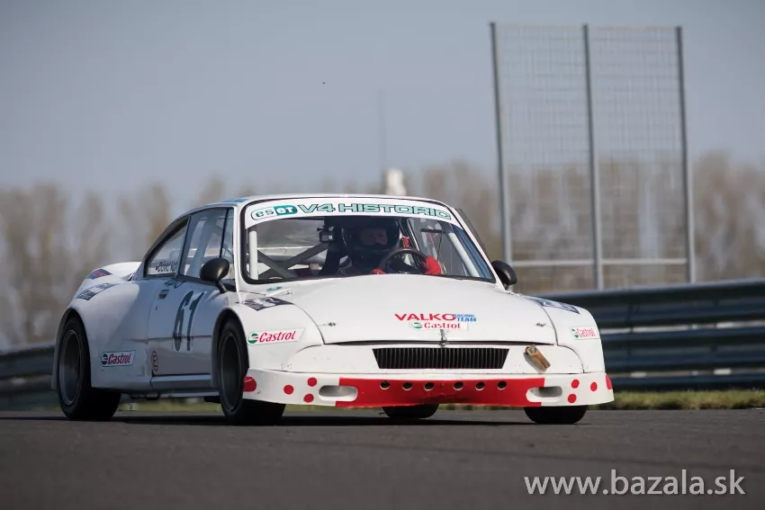 ESET Historic Cup Slovakia ring 04 2023 (34)