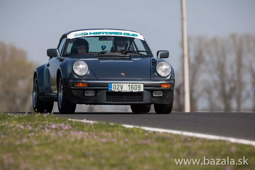 ESET Historic Cup Slovakia ring 04 2023 (37)