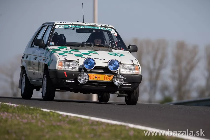 ESET Historic Cup Slovakia ring 04 2023 (38)