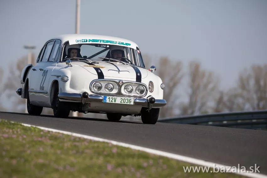 ESET Historic Cup Slovakia ring 04 2023 (39)
