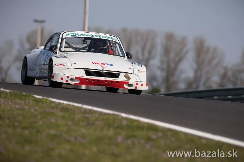 ESET Historic Cup Slovakia ring 04 2023 (40)