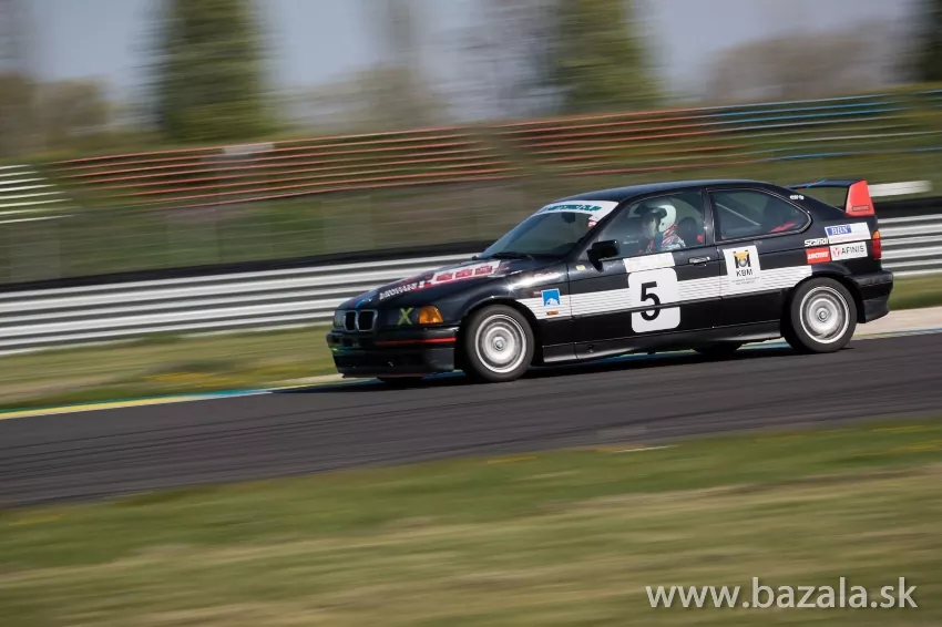 ESET Historic Cup Slovakia ring 04 2023 (42)