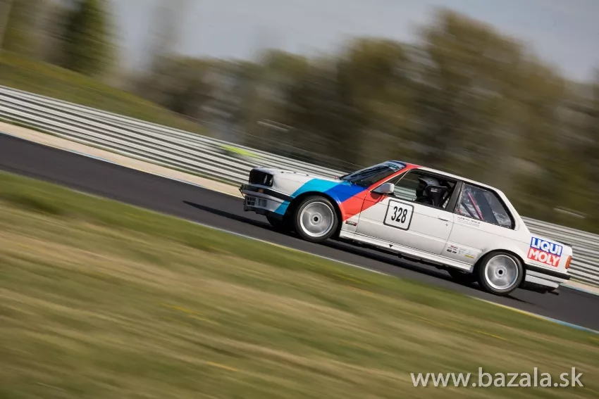 ESET Historic Cup Slovakia ring 04 2023 (45)