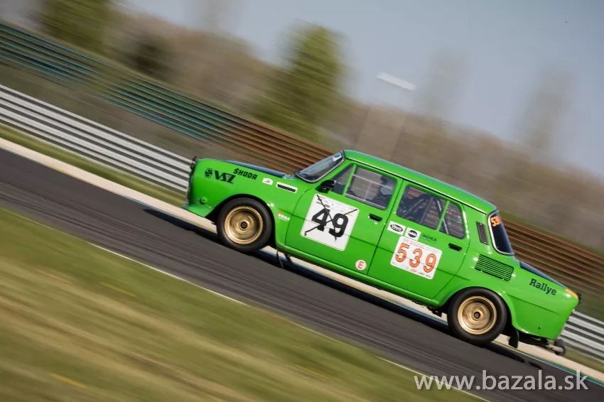 ESET Historic Cup Slovakia ring 04 2023 (47)