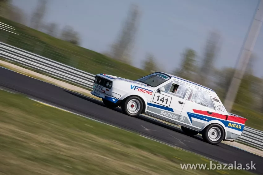 ESET Historic Cup Slovakia ring 04 2023 (48)