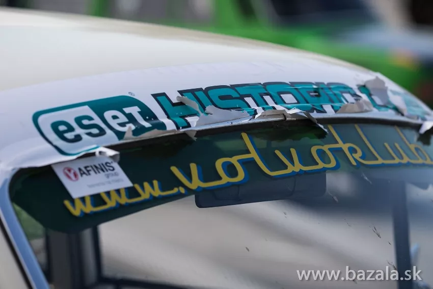 ESET Historic Cup Slovakia ring 04 2023 (57)