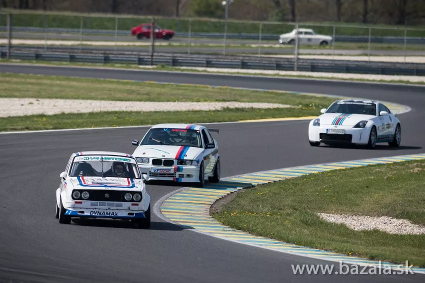 ESET Historic Cup Slovakia ring 04 2023 (67)