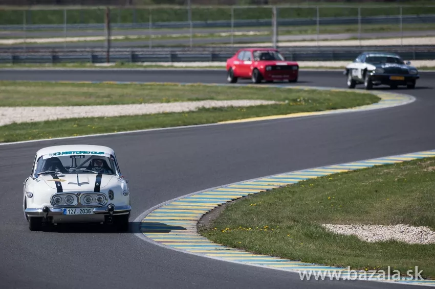 ESET Historic Cup Slovakia ring 04 2023 (69)