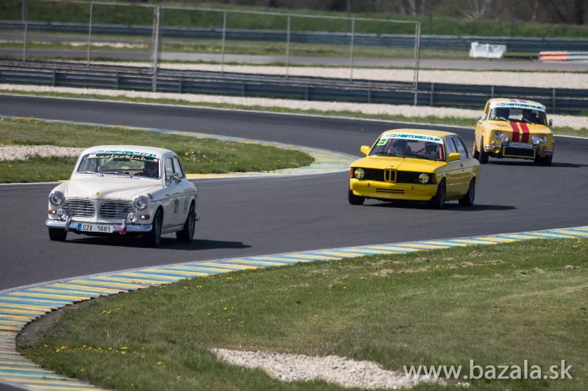 ESET Historic Cup Slovakia ring 04 2023 (70)