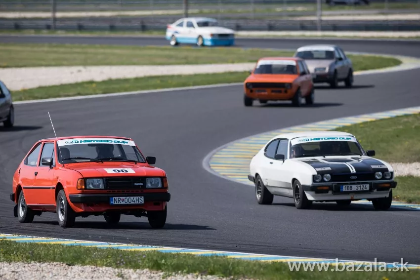 ESET Historic Cup Slovakia ring 04 2023 (71)
