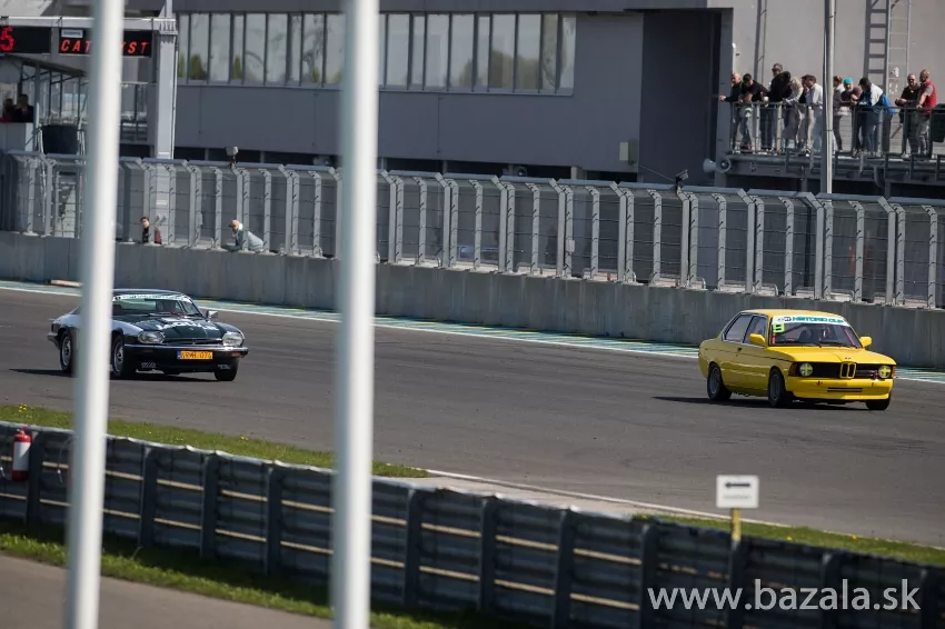 ESET Historic Cup Slovakia ring 04 2023 (72)