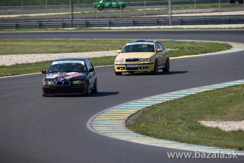 ESET Historic Cup Slovakia ring 04 2023 (73)