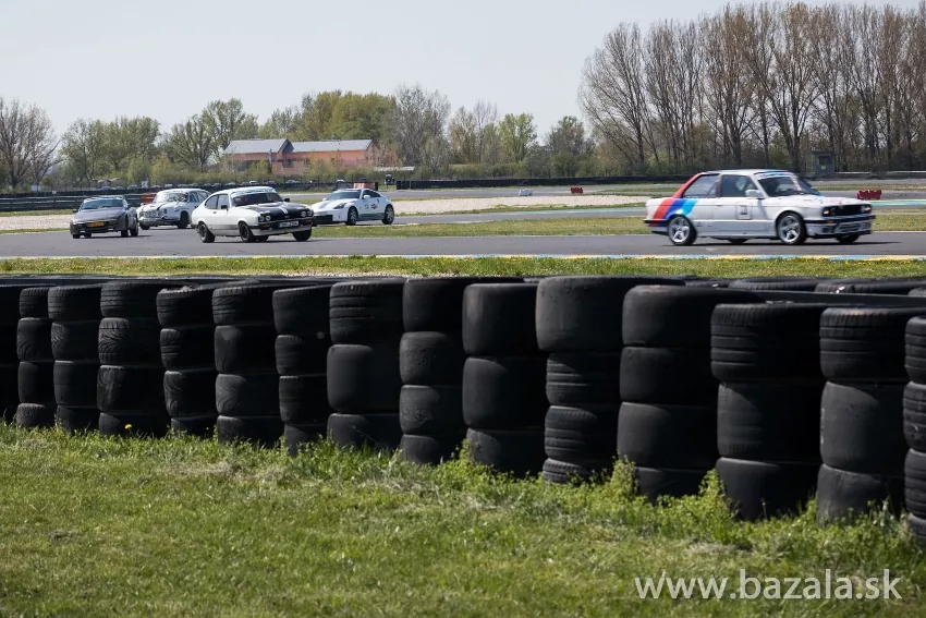 ESET Historic Cup Slovakia ring 04 2023 (79)