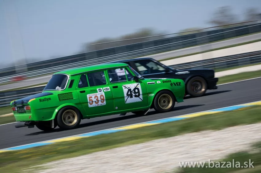 ESET Historic Cup Slovakia ring 04 2023 (83)