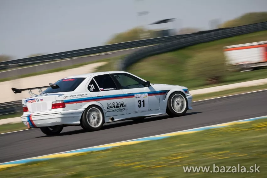 ESET Historic Cup Slovakia ring 04 2023 (84)