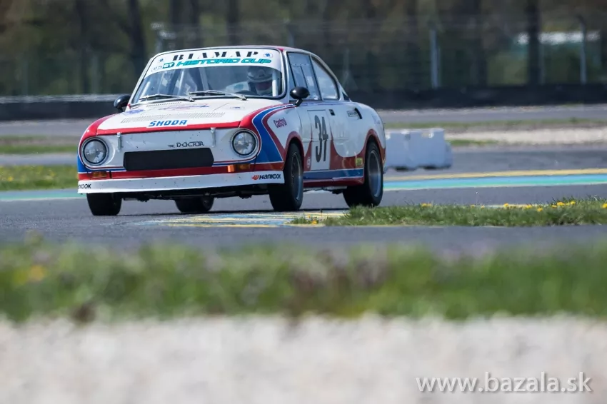 ESET Historic Cup Slovakia ring 04 2023 (85)