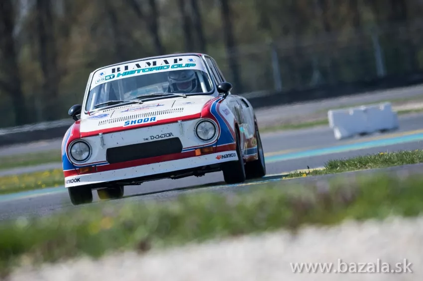 ESET Historic Cup Slovakia ring 04 2023 (87)