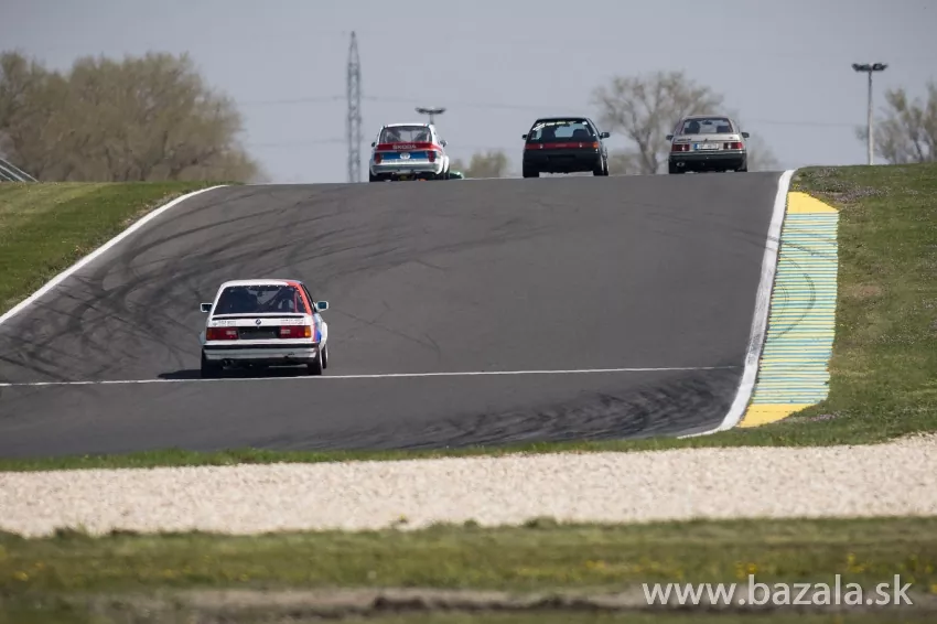 ESET Historic Cup Slovakia ring 04 2023 (88)