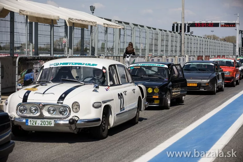 ESET Historic Cup Slovakia ring 04 2023 (94)