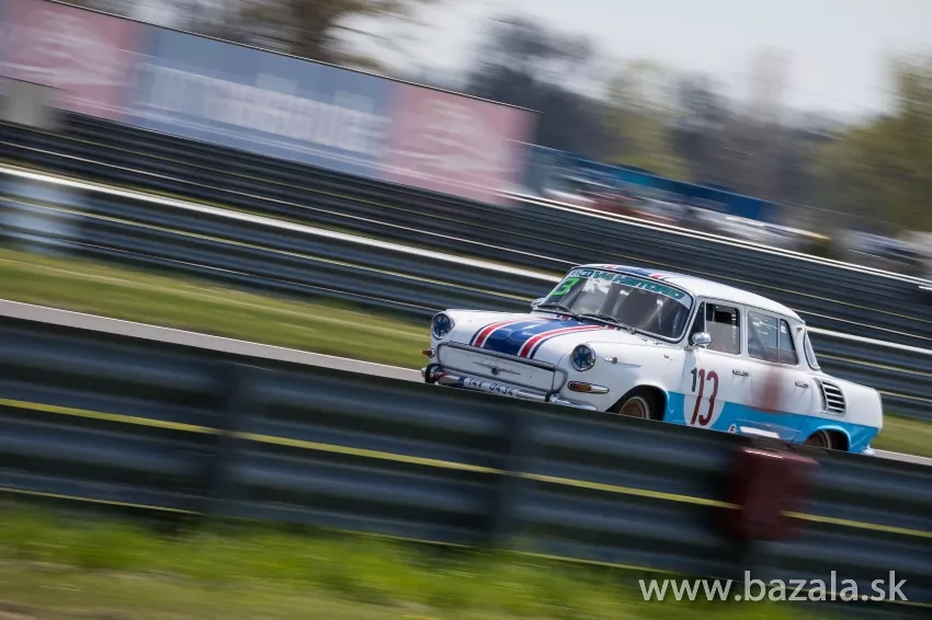 ESET Historic Cup Slovakia ring 04 2023 (97)