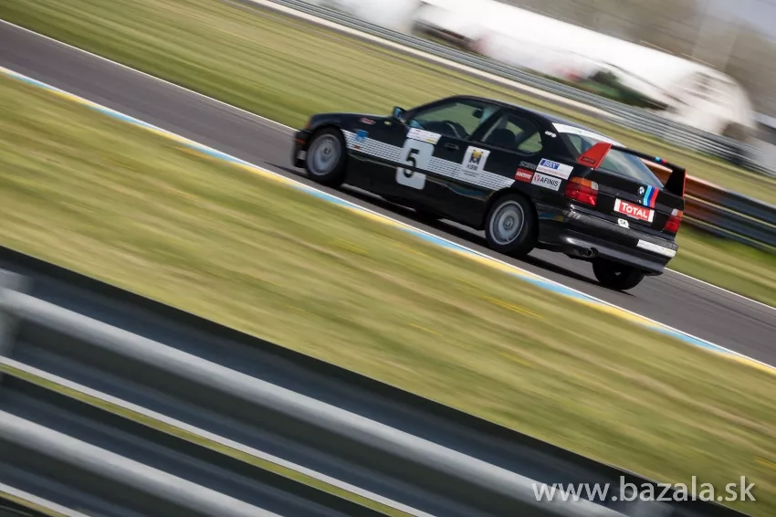 ESET Historic Cup Slovakia ring 04 2023 (98)