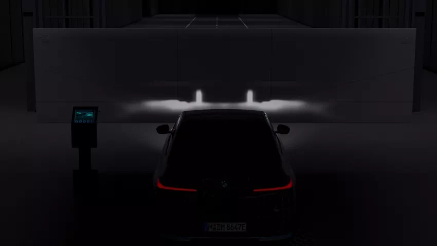 BMW Next Tunel (8)
