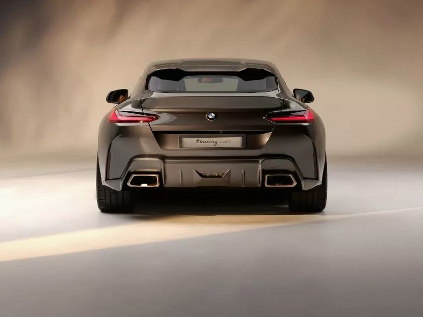 BMW Concept Touring Coupe (17)