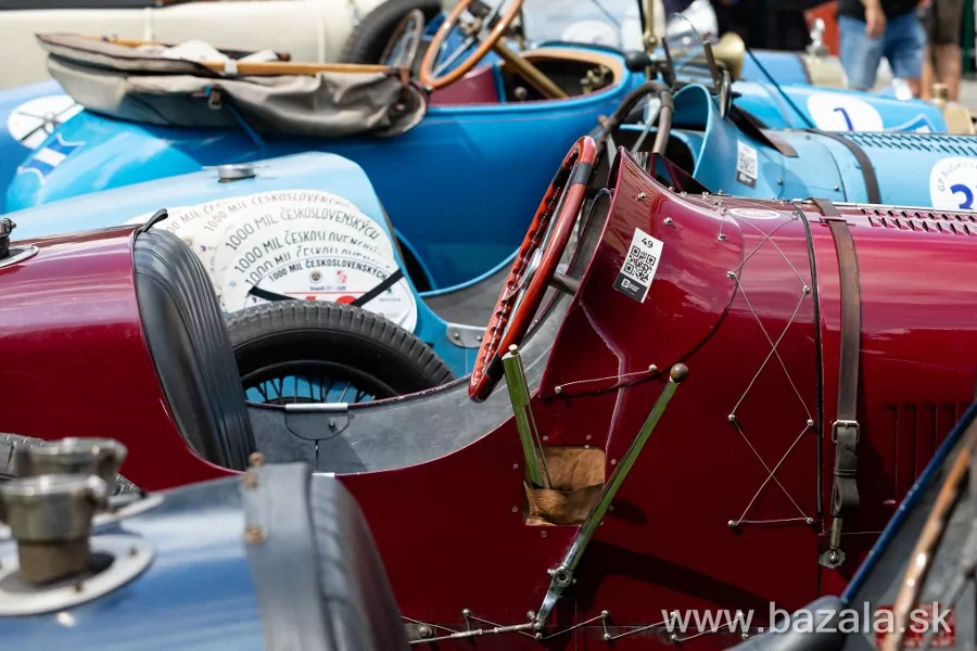 Bugatti Grand Prix 2023 (10)