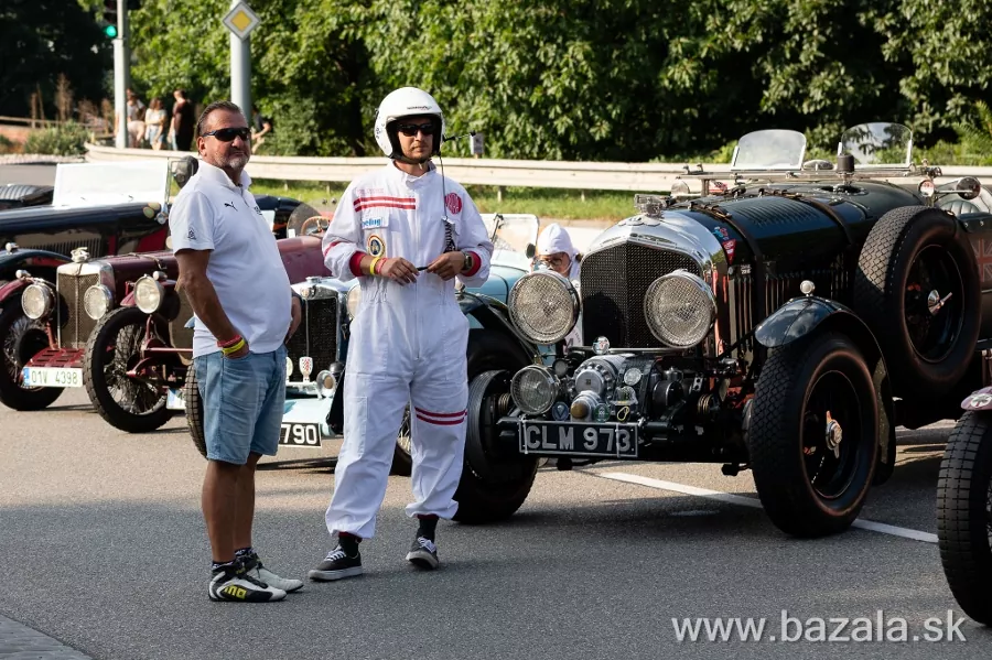Bugatti Grand Prix 2023 (19)