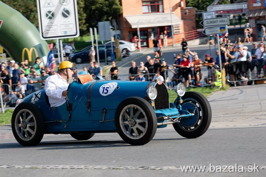 Bugatti Grand Prix 2023 (20)