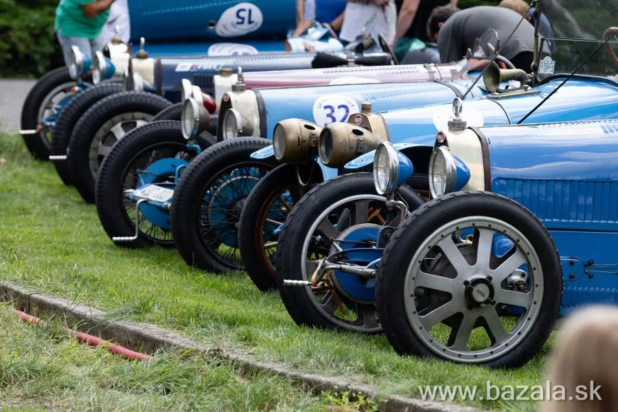 Bugatti Grand Prix 2023 (22)