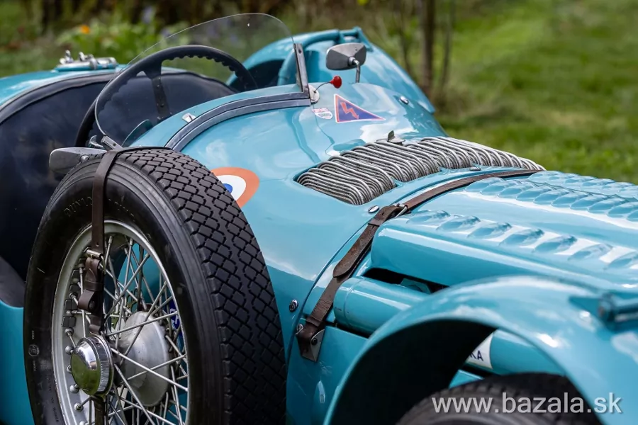 Bugatti Grand Prix 2023 (23)