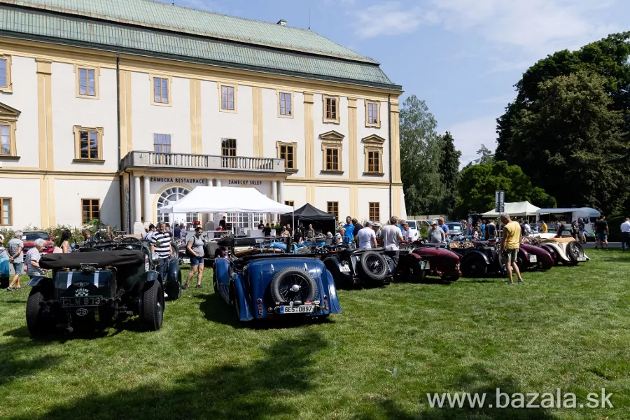 Bugatti Grand Prix 2023 (3)