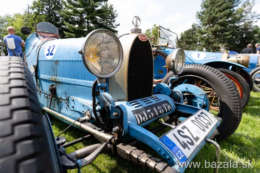 Bugatti Grand Prix 2023 (30)