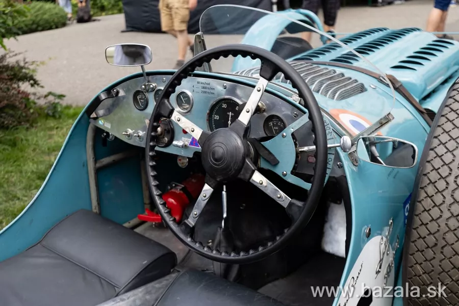 Bugatti Grand Prix 2023 (31)